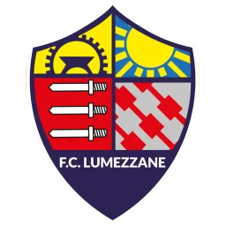 卢梅扎恩