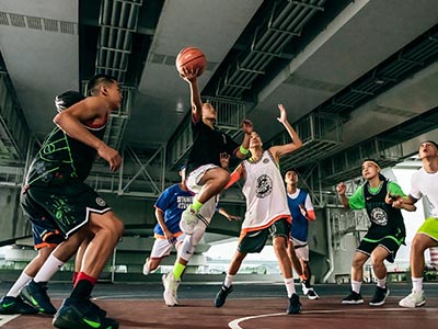法甲全场 勒阿弗尔vs马赛